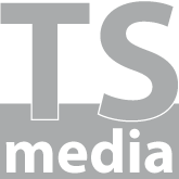 Logo-tsmedia
