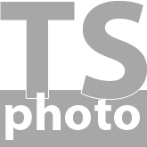 Logo-tsphoto