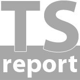 Logo-tsreport